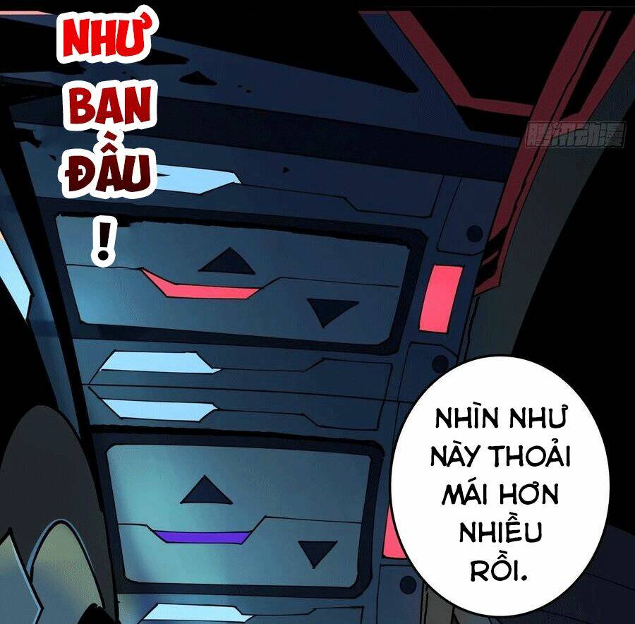 Chương 111 - Trang 5