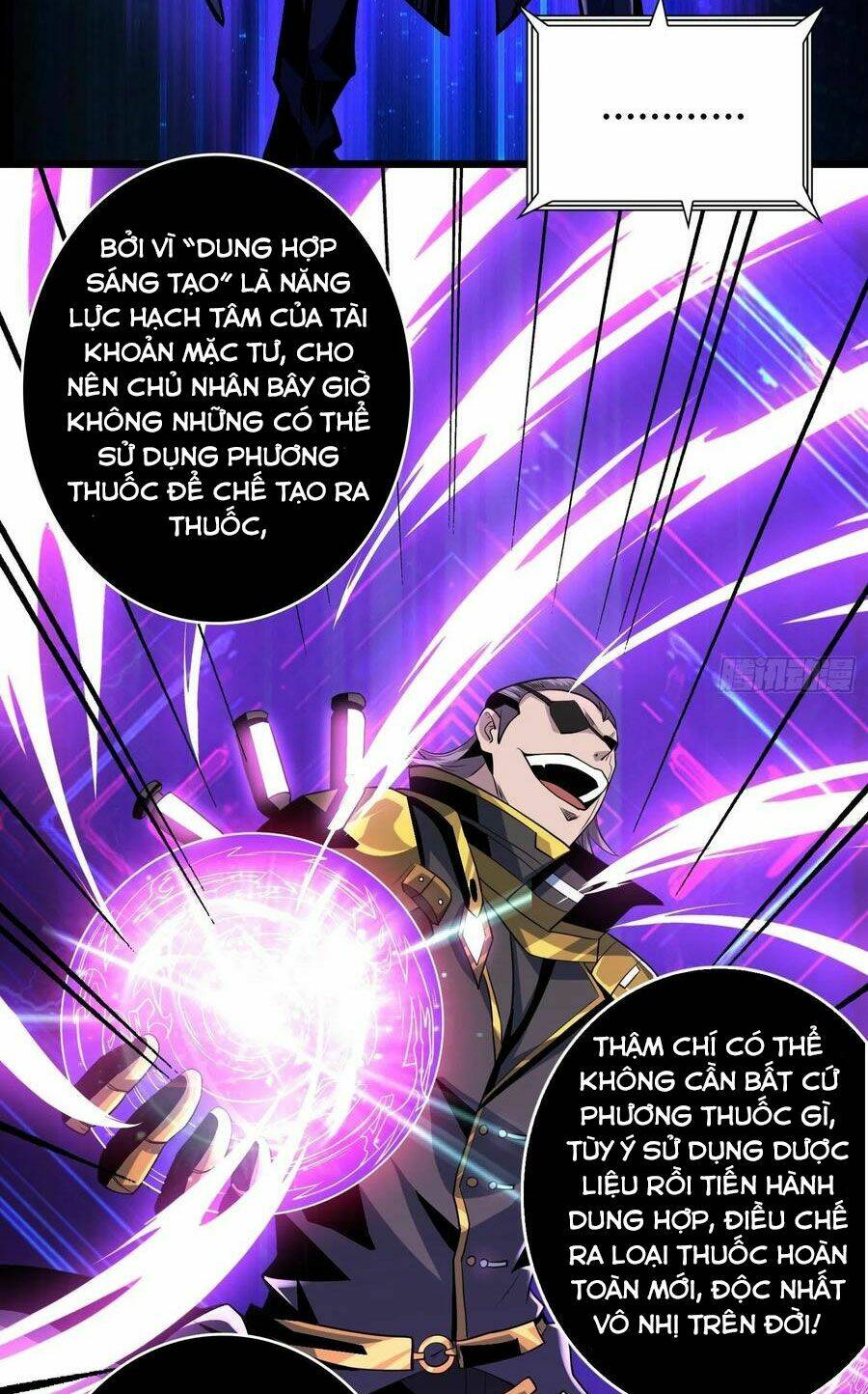 Chương 111 - Trang 47