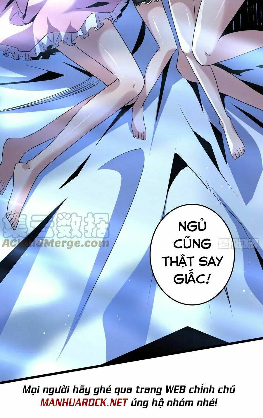 Chương 111 - Trang 51