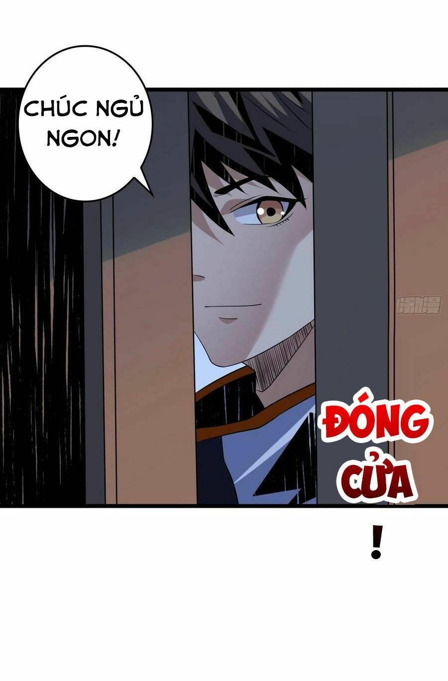 Chương 111 - Trang 52