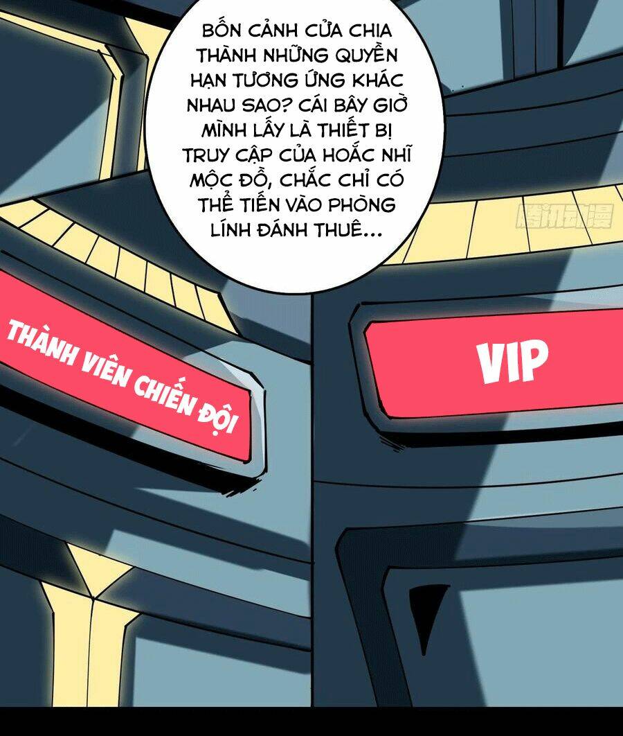 Chương 111 - Trang 8