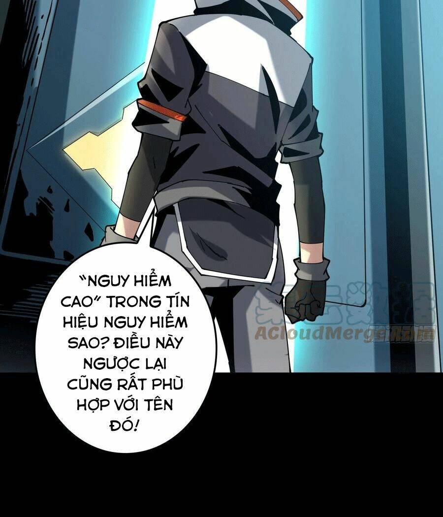 Chương 111 - Trang 10