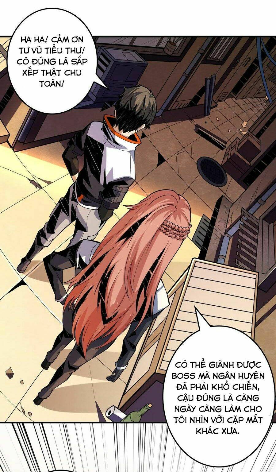 Trang 10