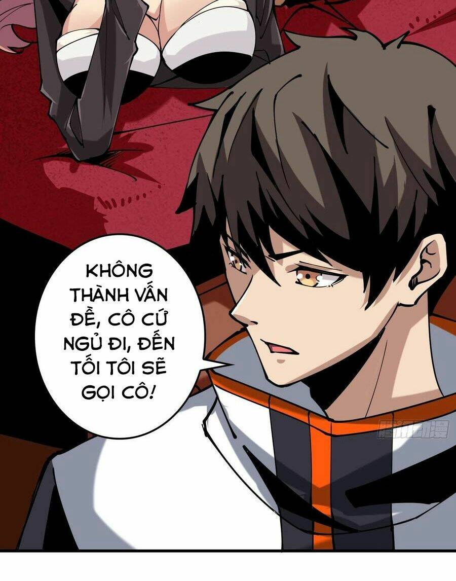 Trang 22