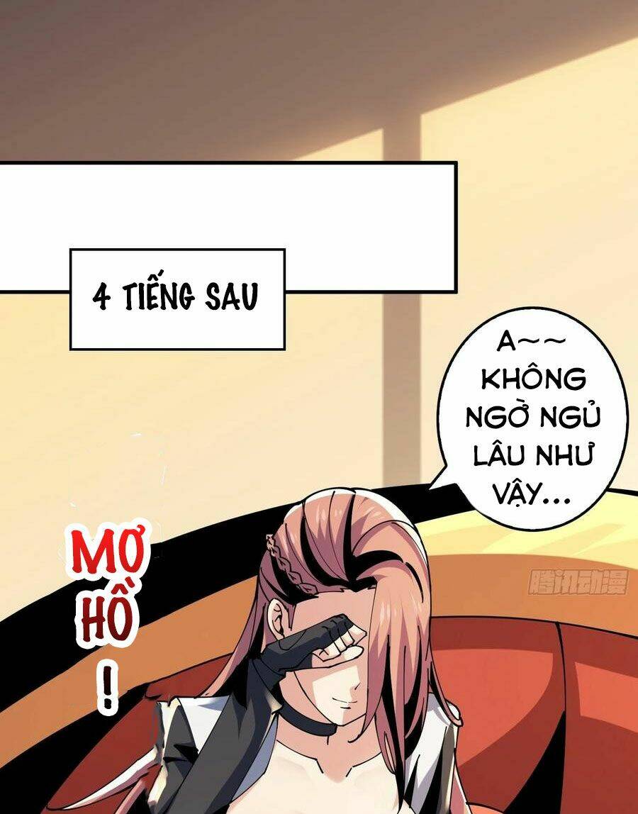 Trang 30
