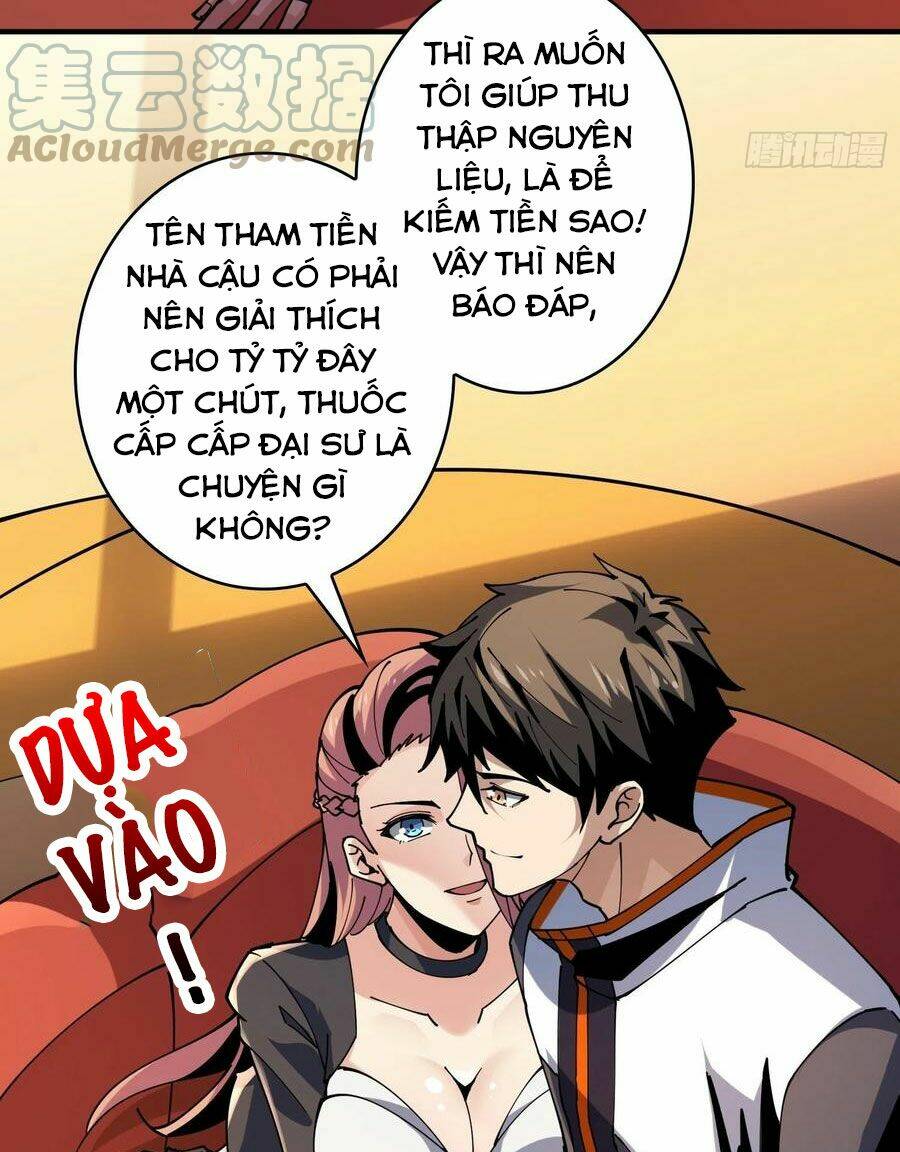 Trang 35