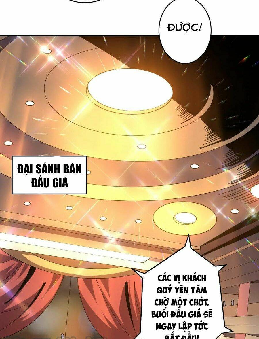 Trang 41