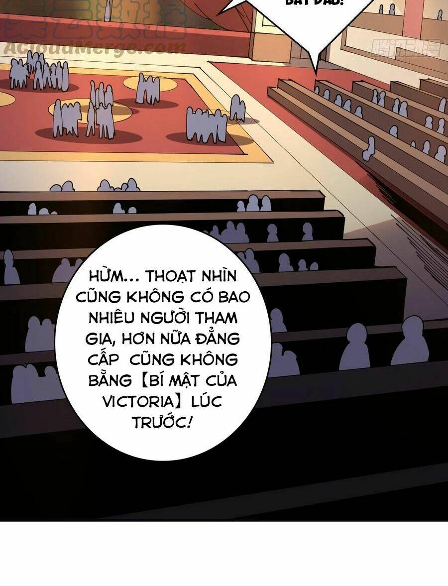 Trang 42