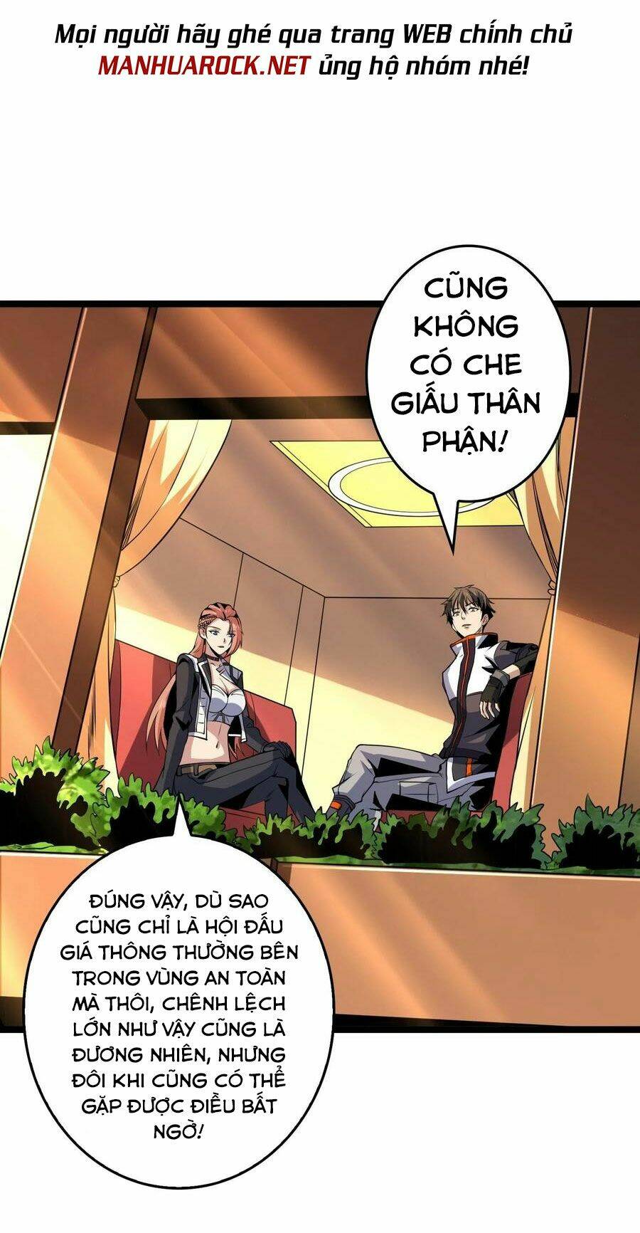 Trang 43