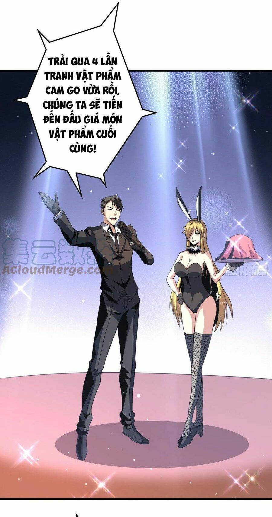 Trang 47