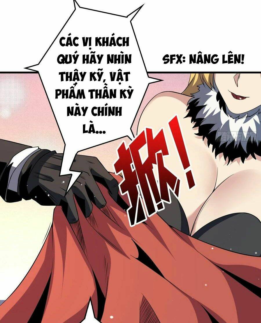 Trang 48