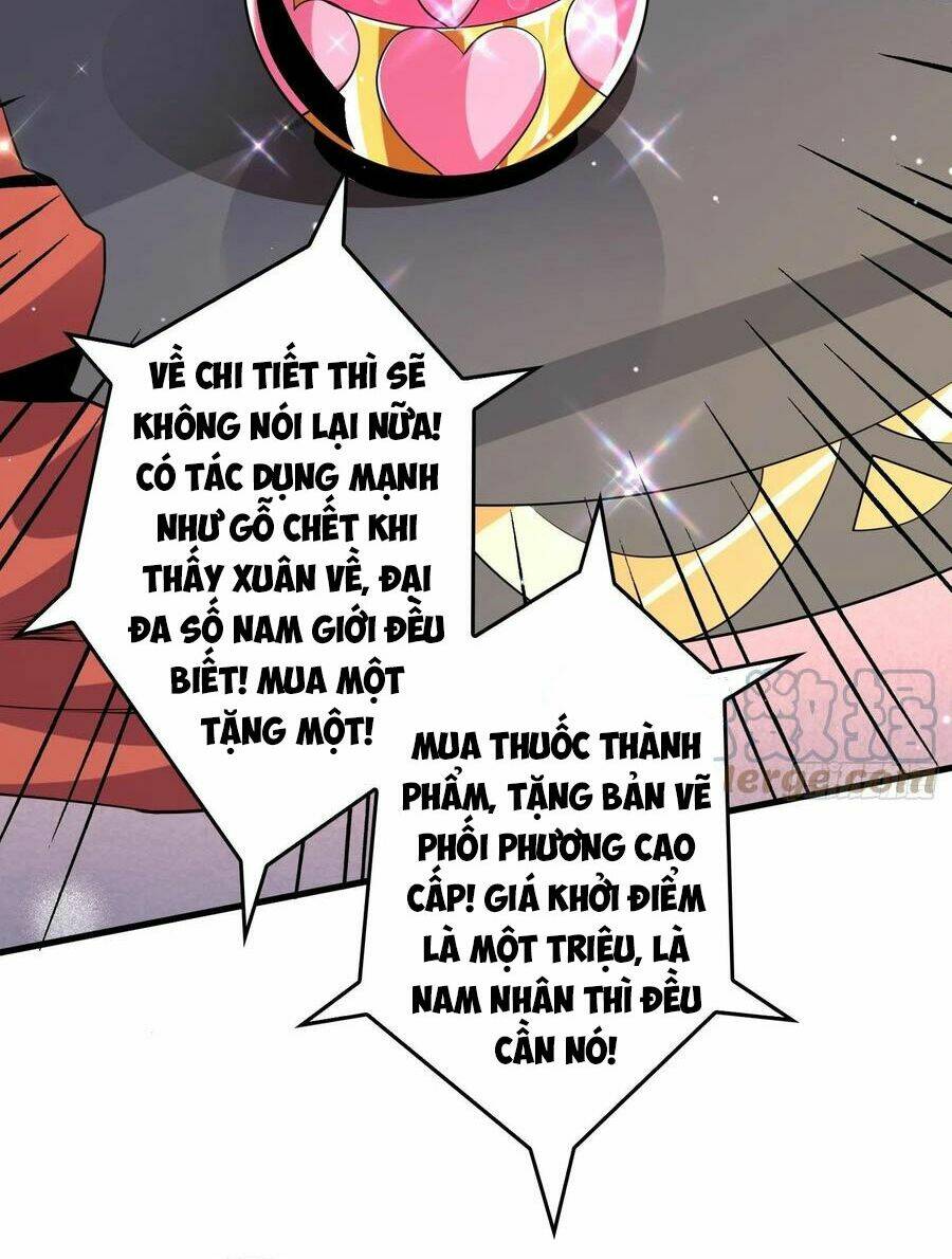 Trang 50