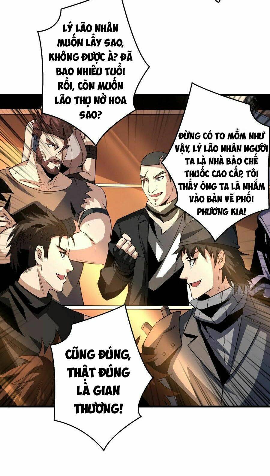 Trang 52