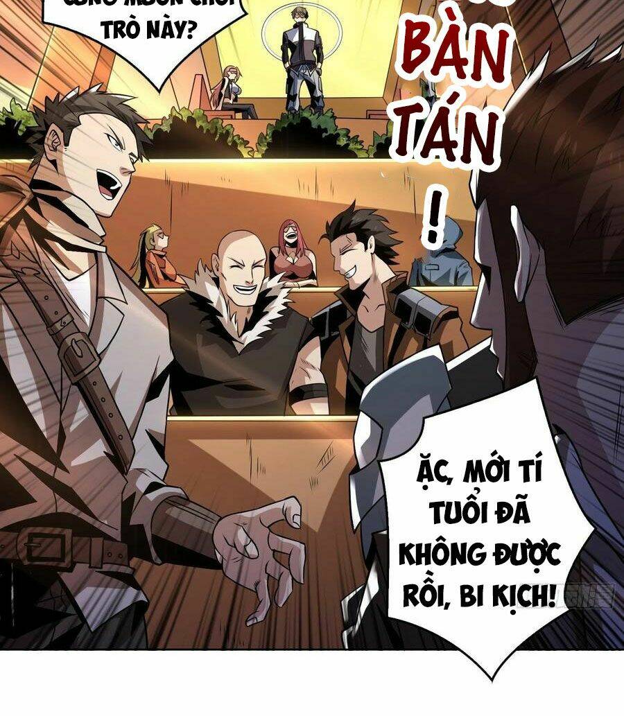 Trang 2