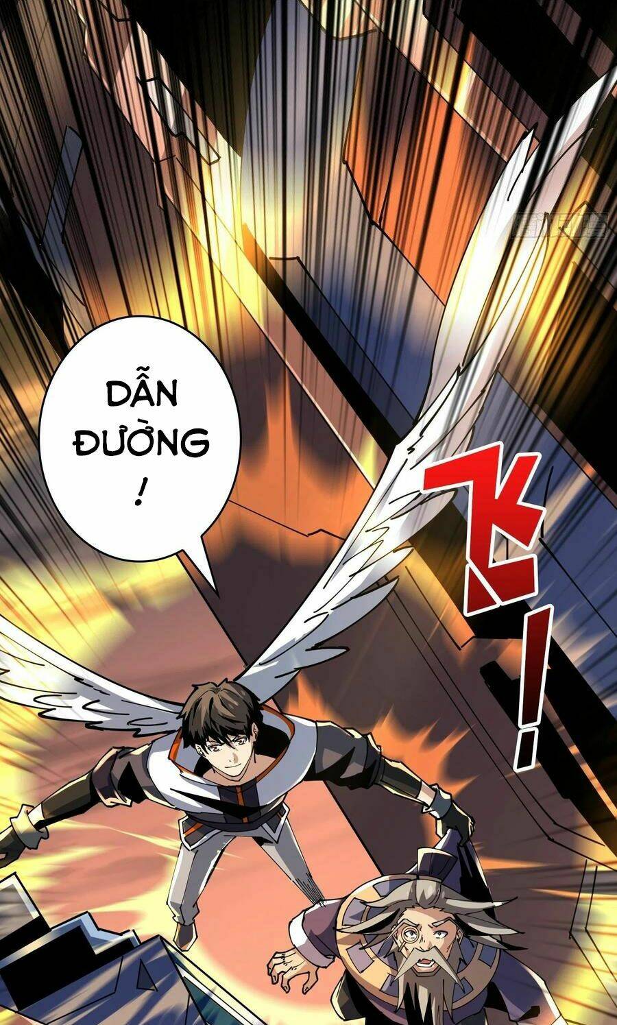 Trang 37