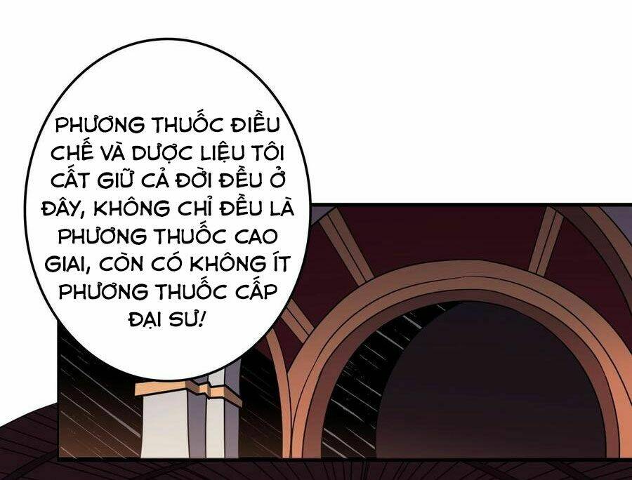 Trang 39