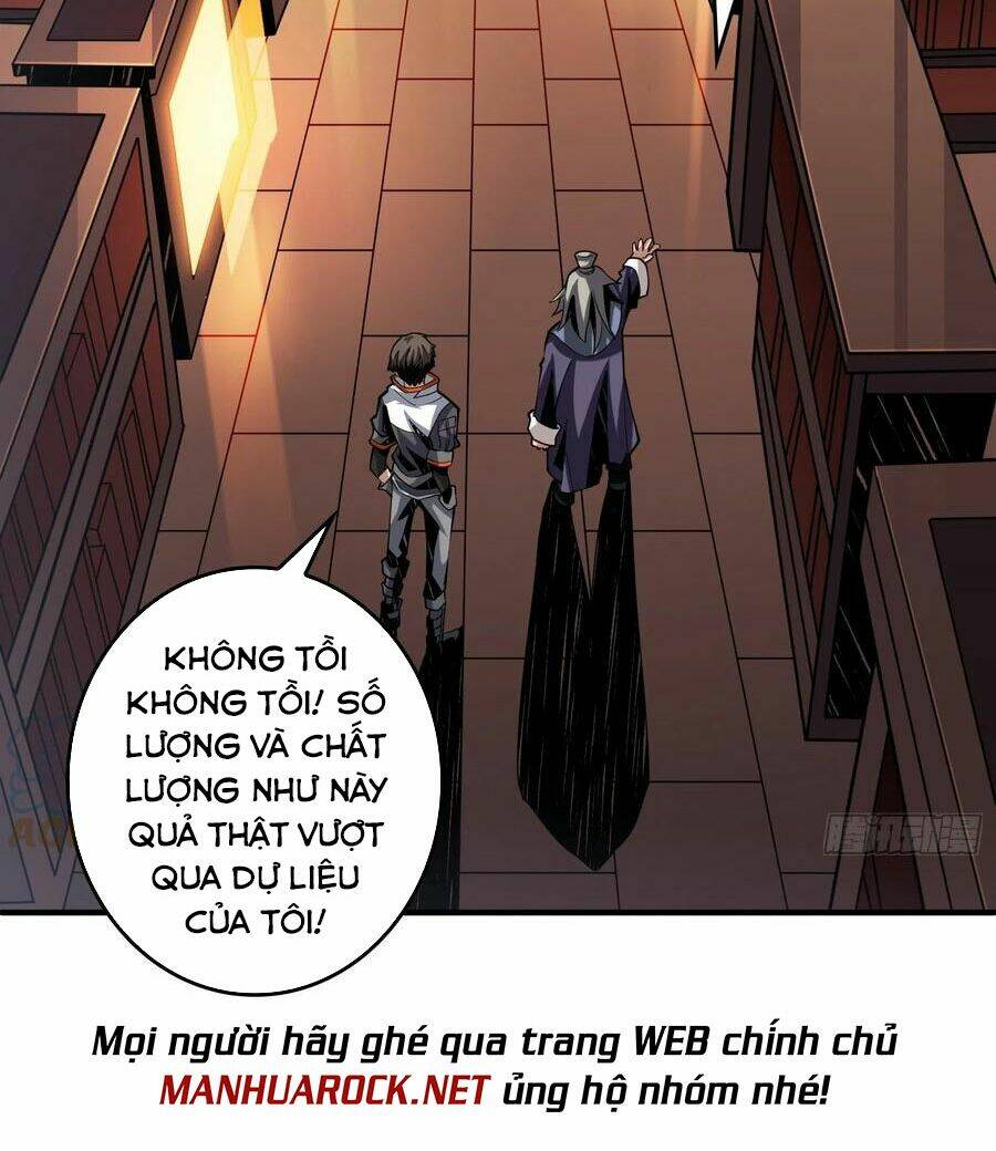 Trang 41