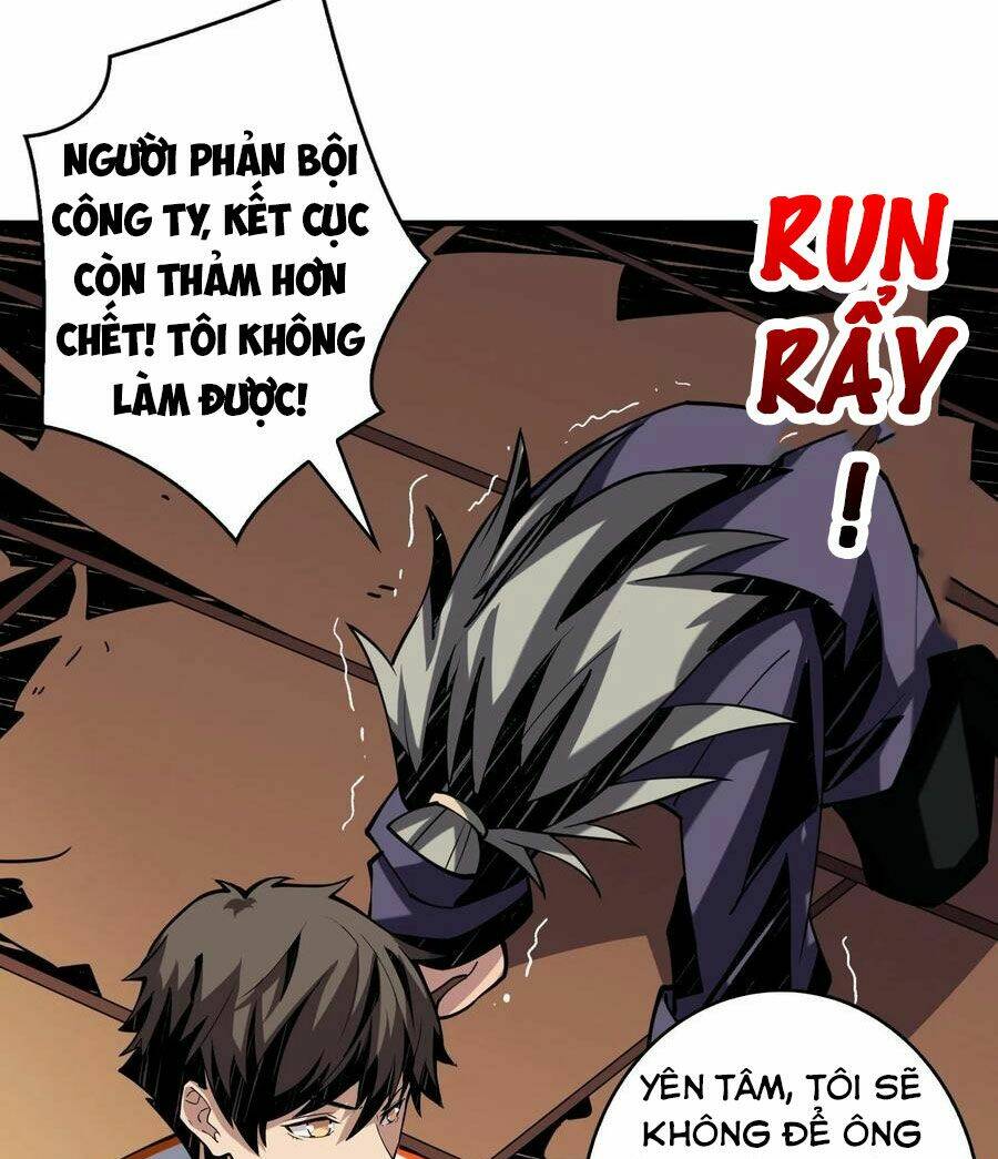Trang 45