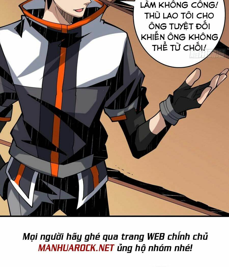 Trang 46
