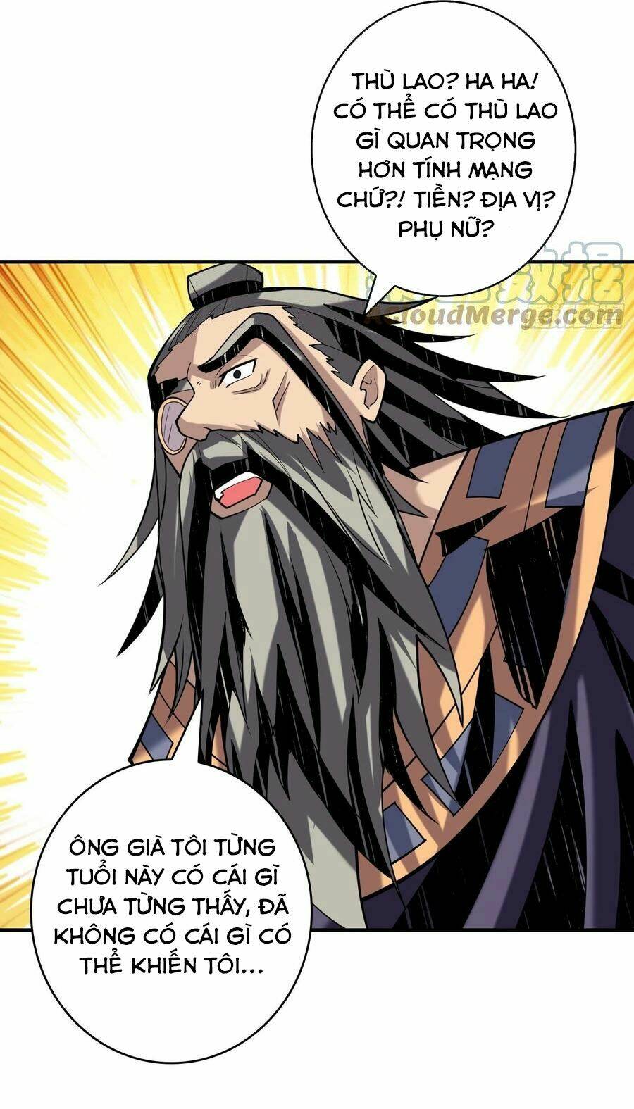 Trang 47