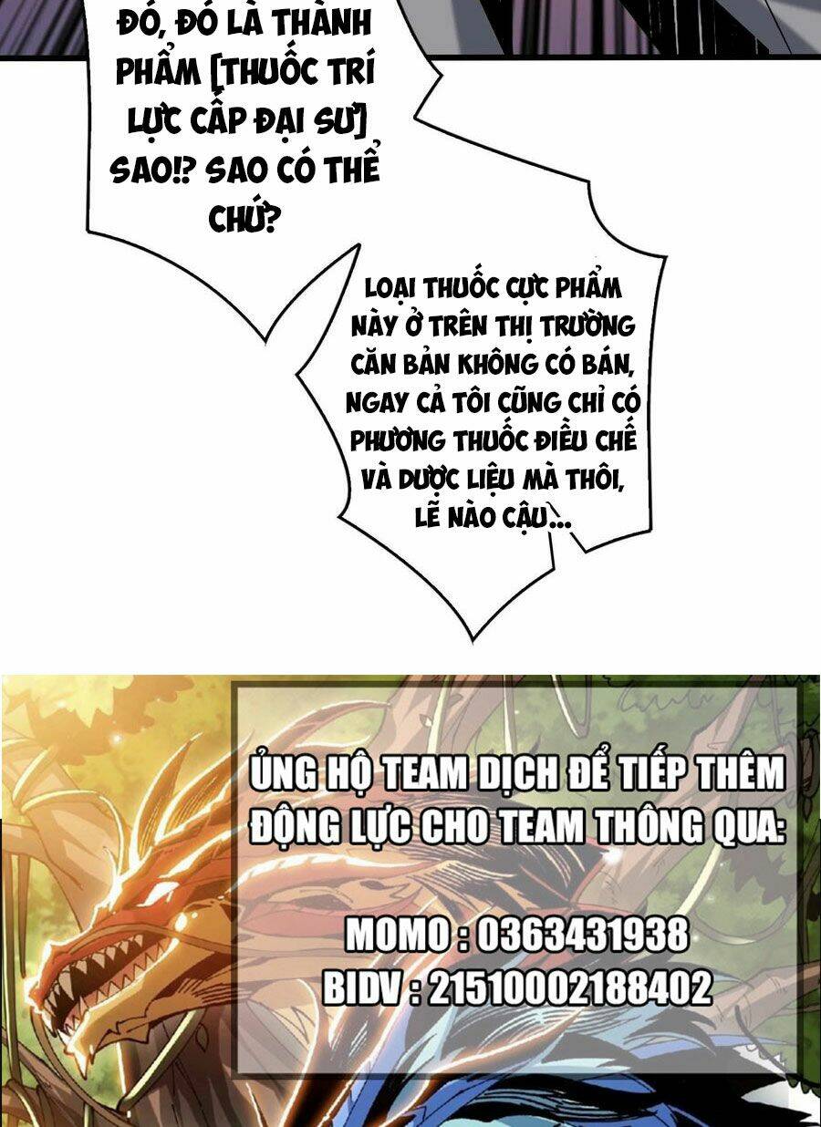 Trang 55