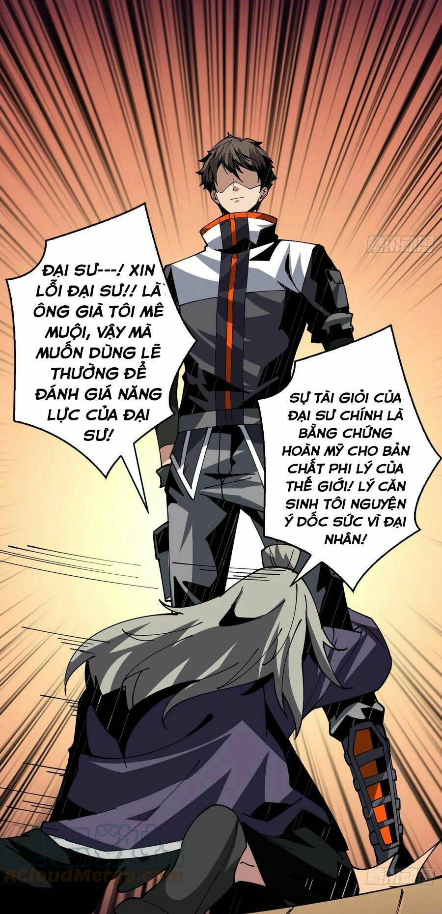 Trang 24