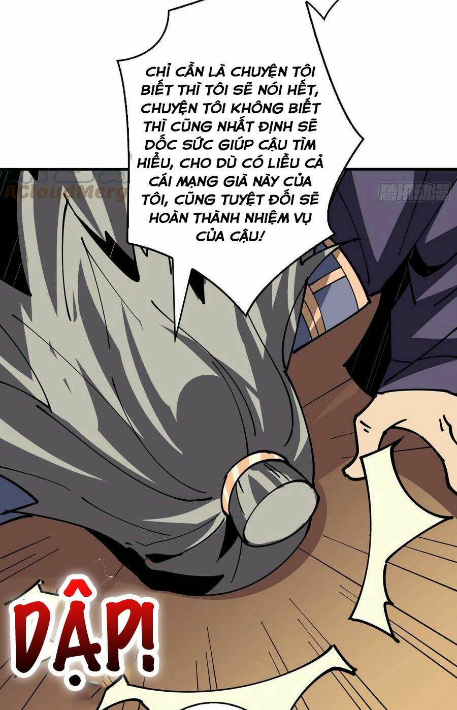 Trang 27
