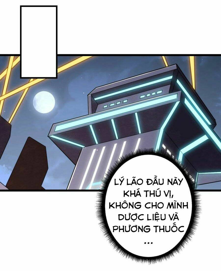Trang 34