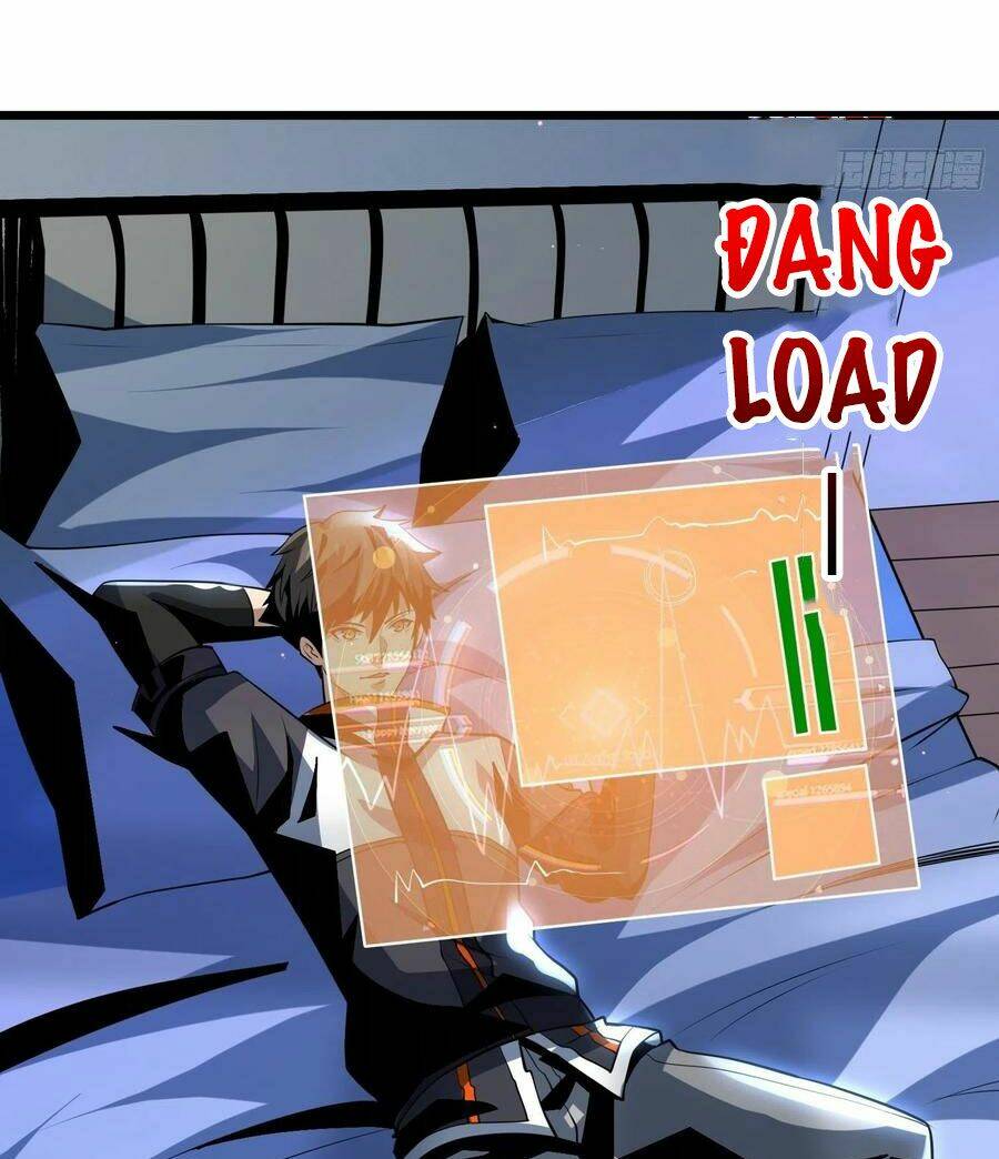 Trang 35