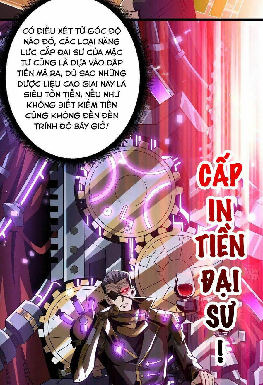 Trang 38