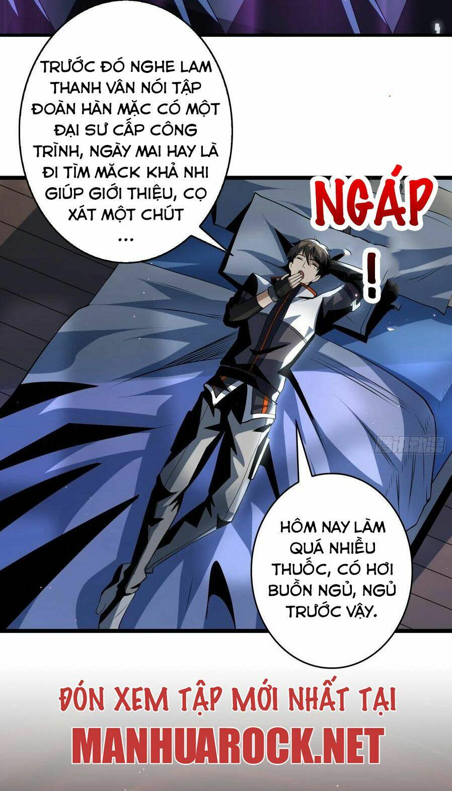 Trang 40