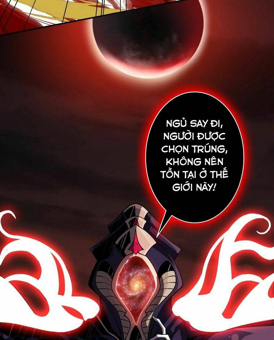 Trang 52