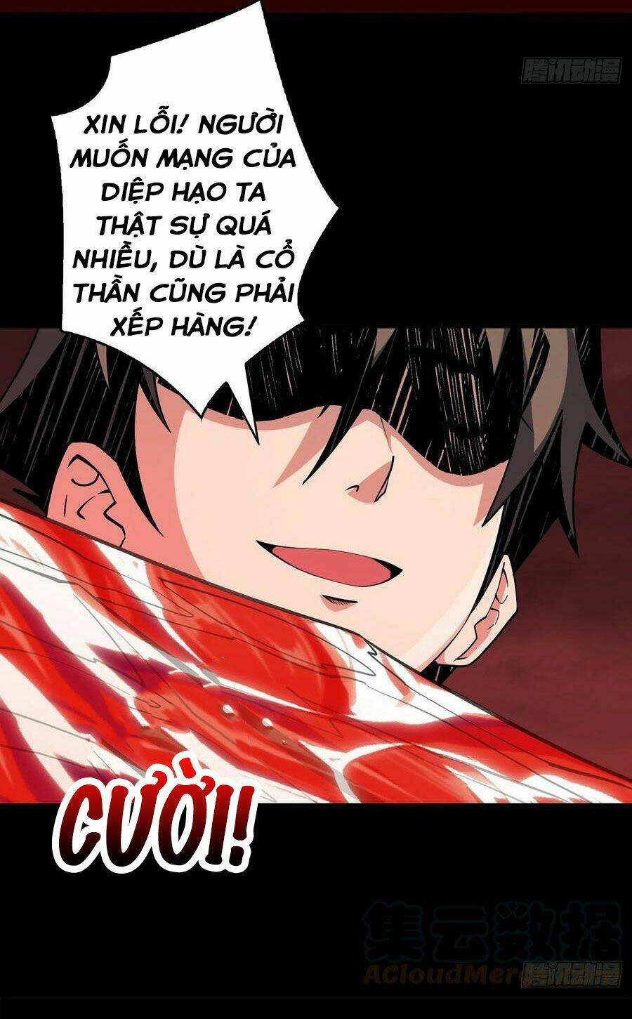 Trang 55
