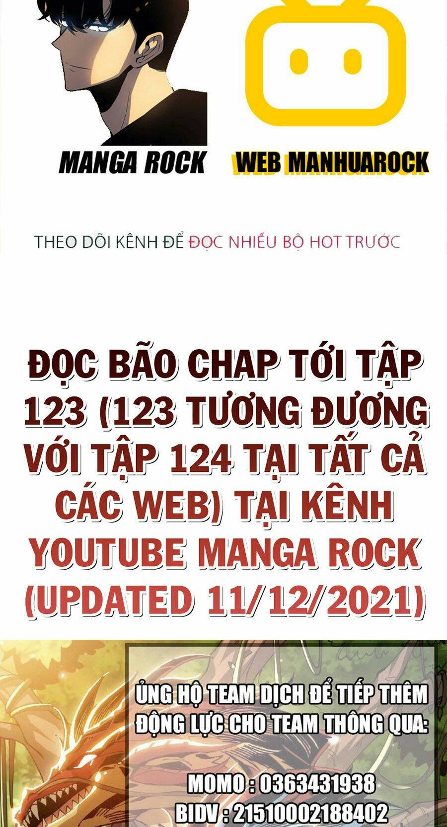 Trang 62