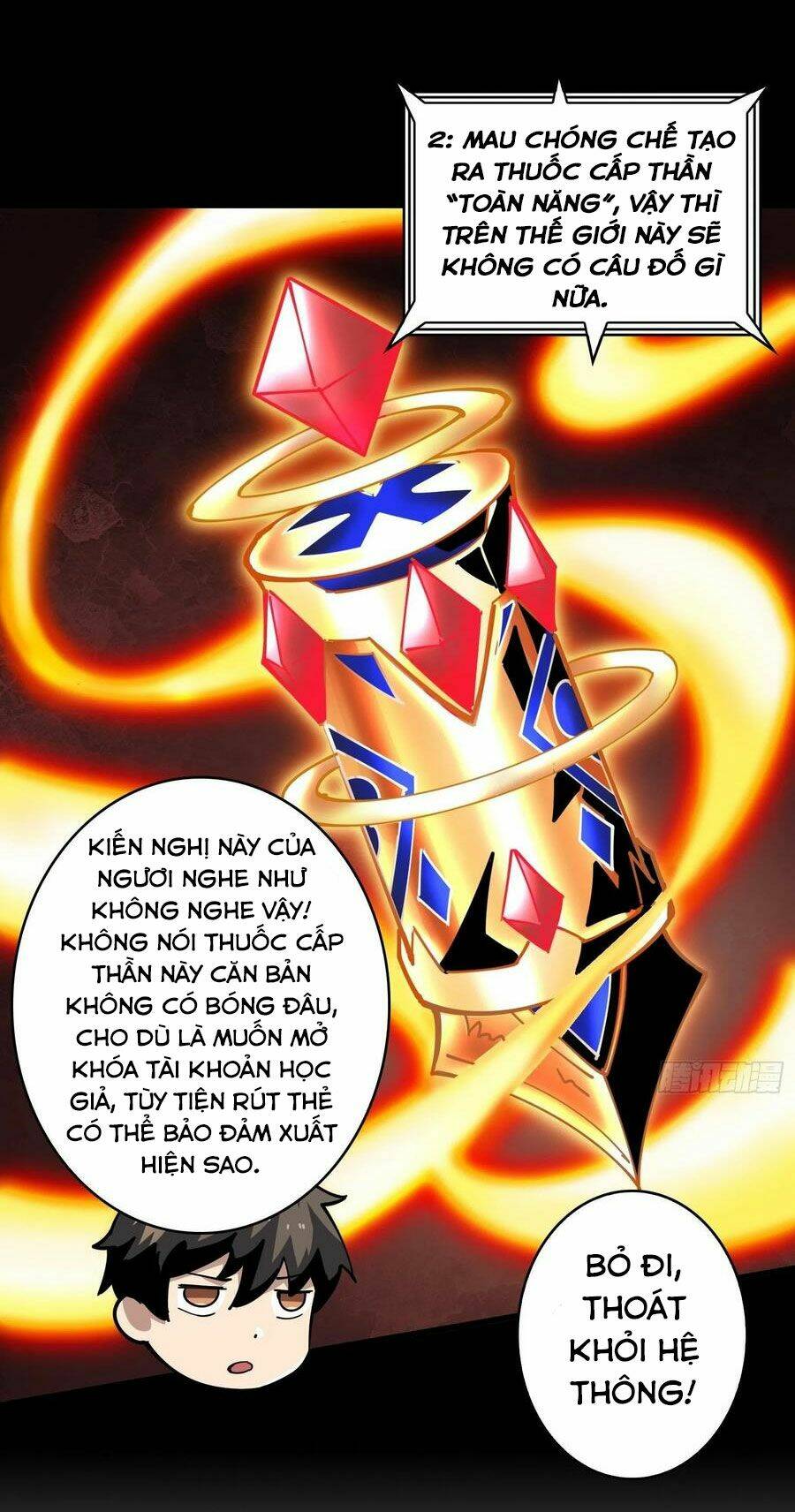 Trang 29