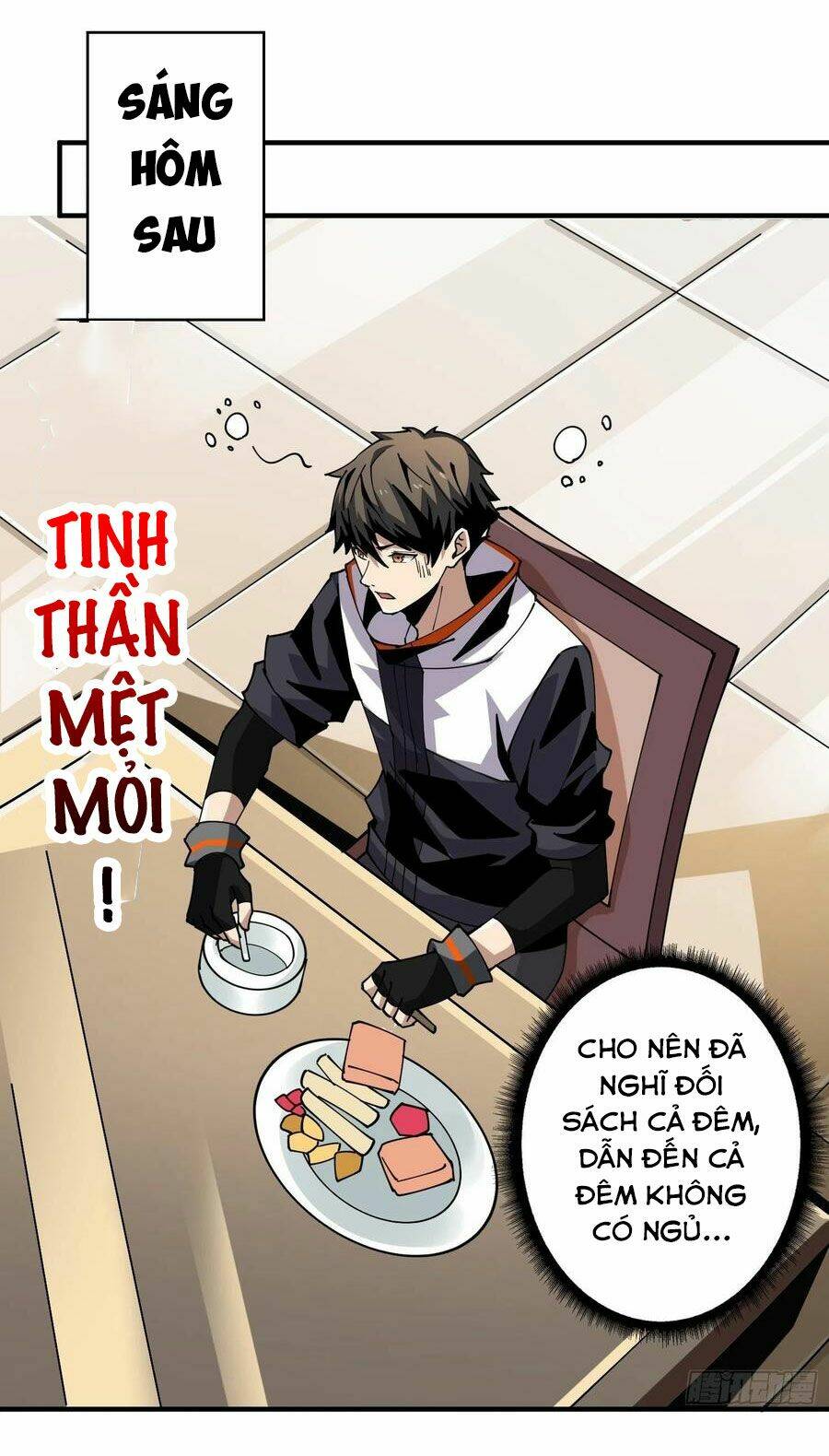 Trang 34