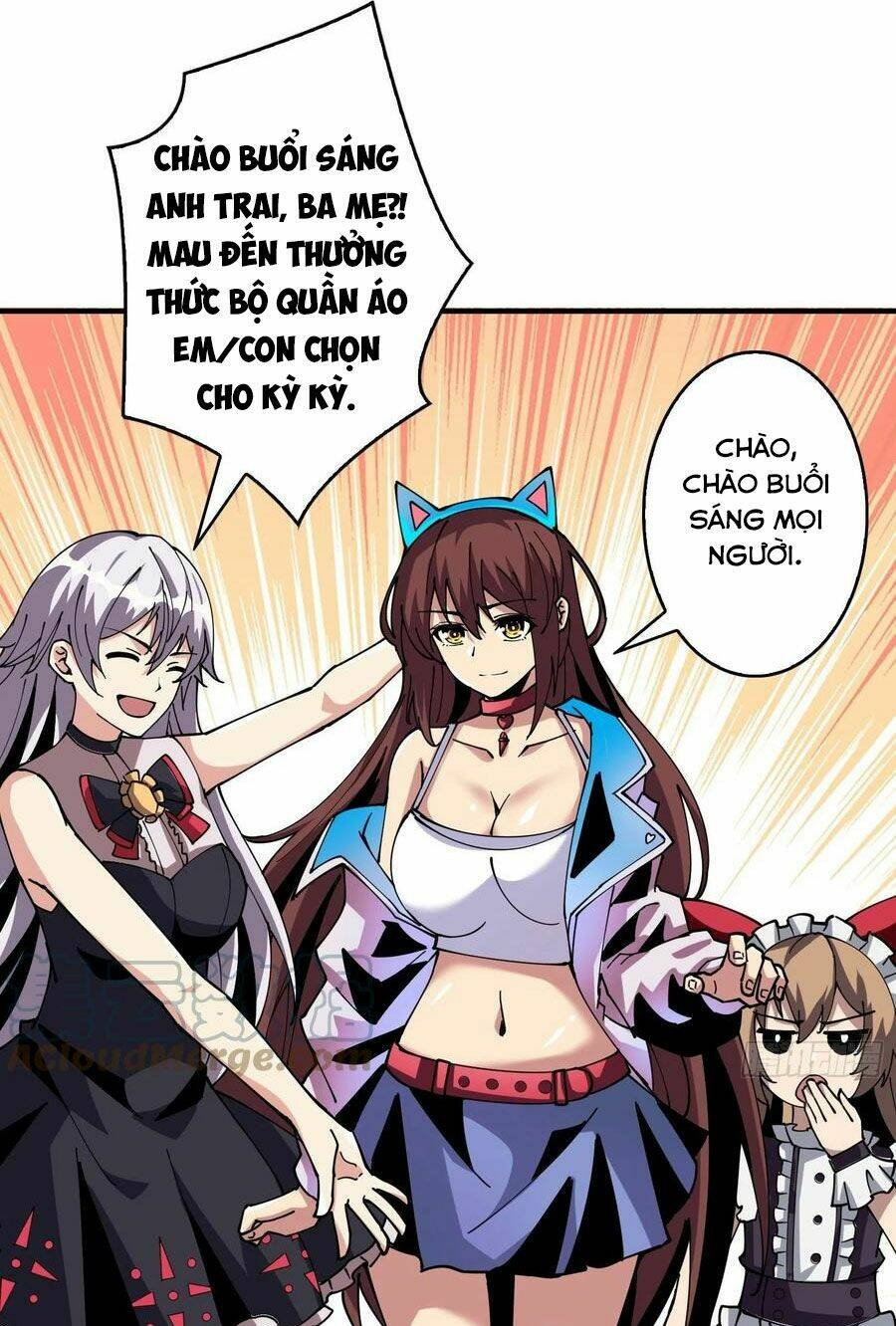 Trang 36