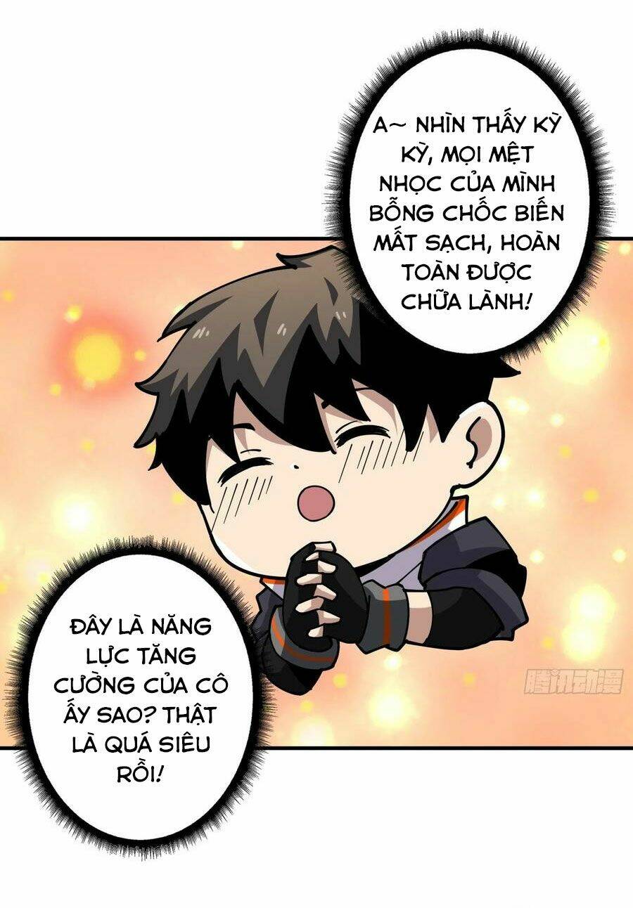 Trang 38