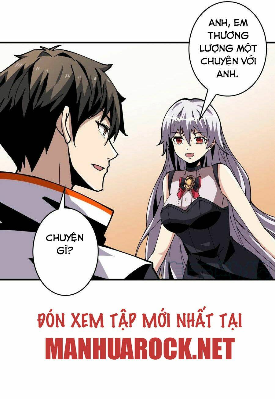 Trang 39