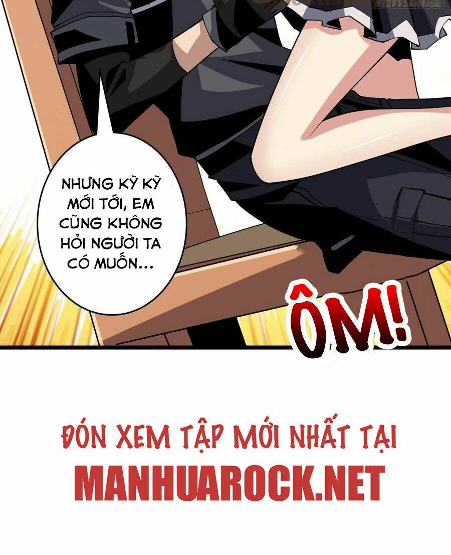 Trang 43