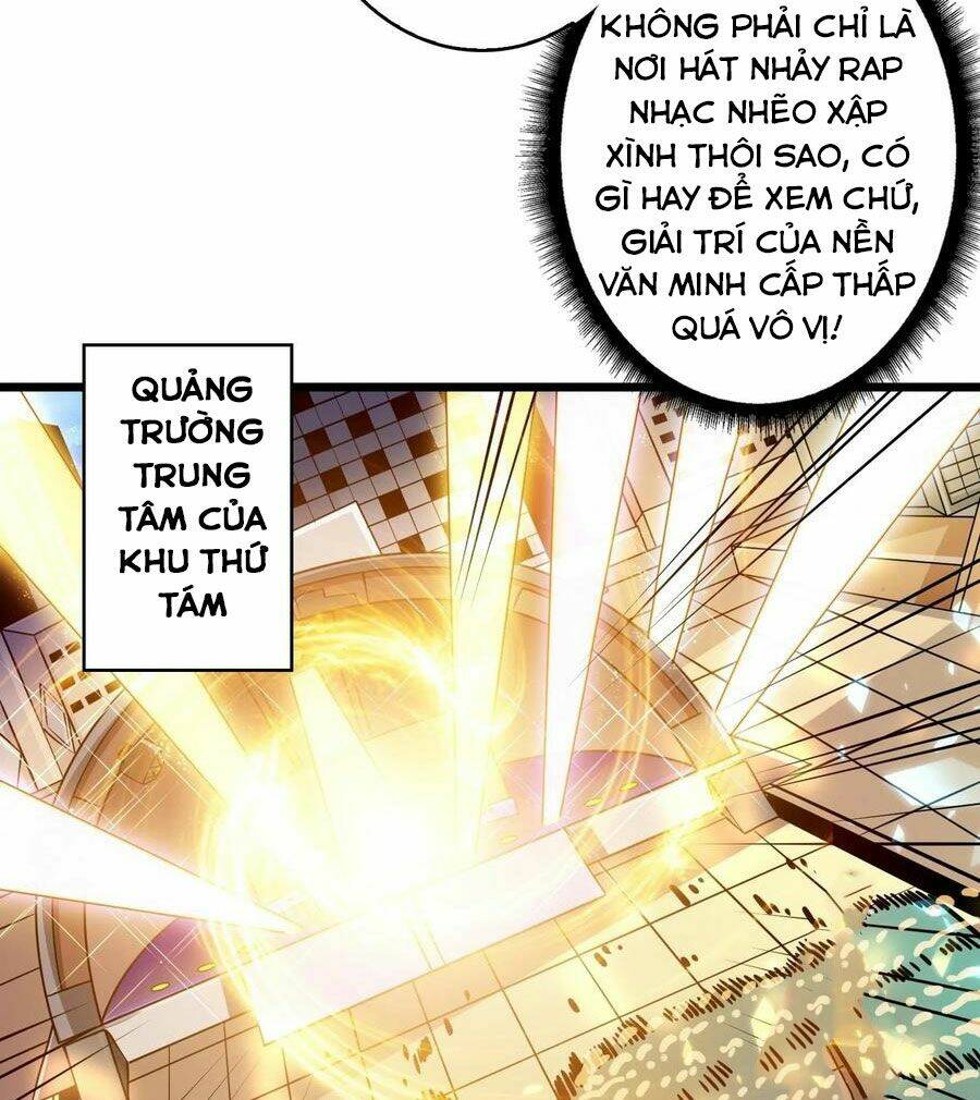 Trang 46