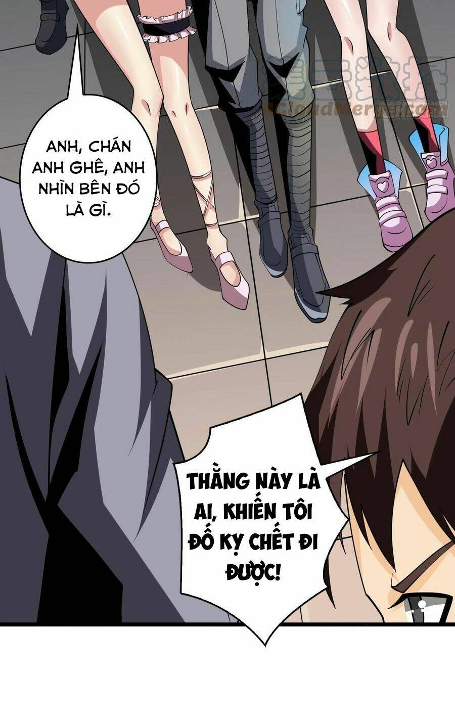 Trang 49