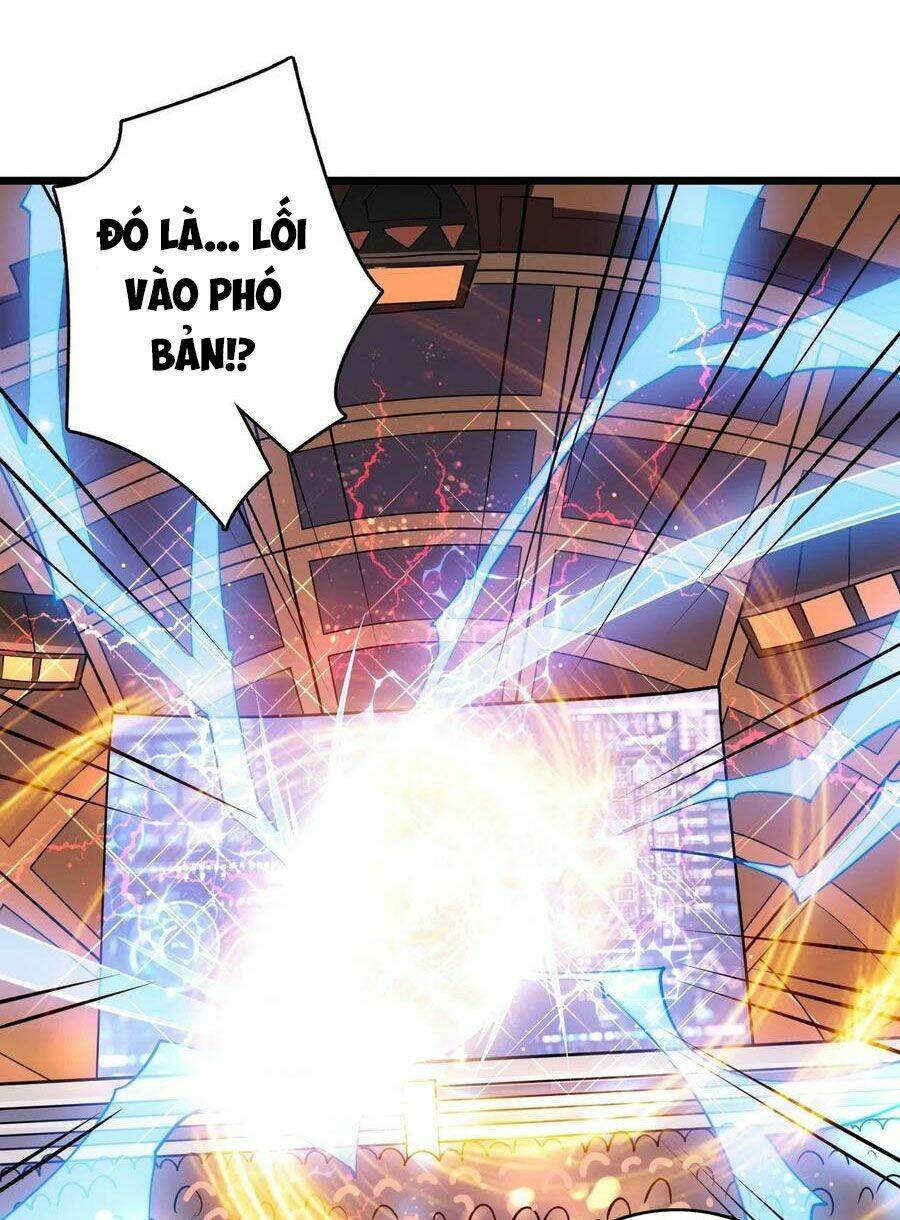 Trang 50