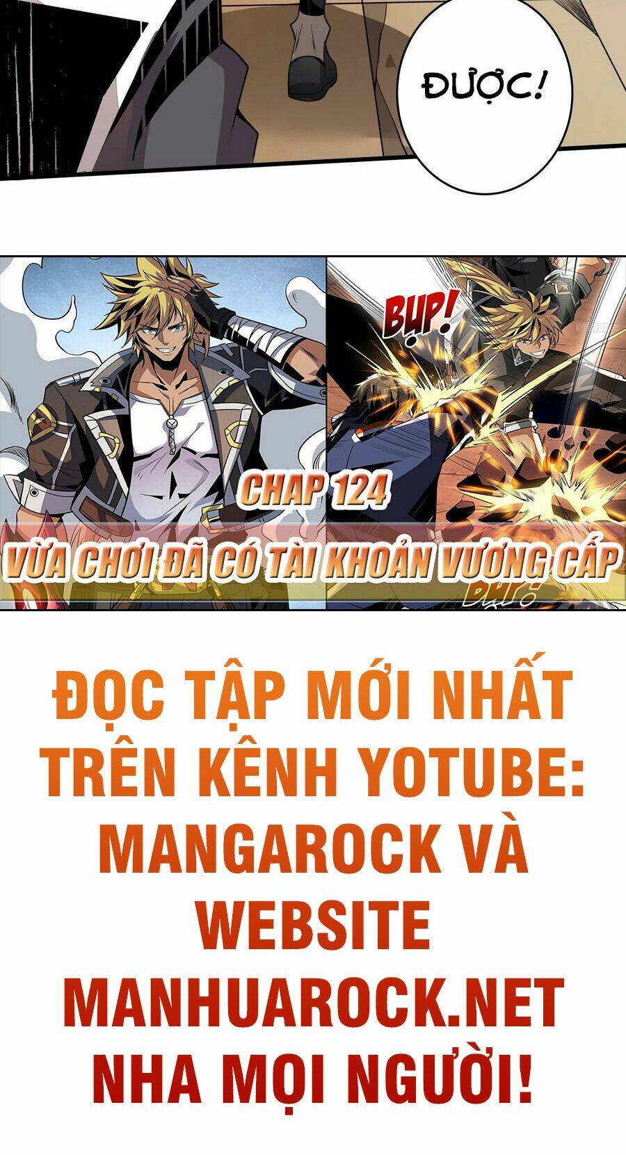 Trang 56