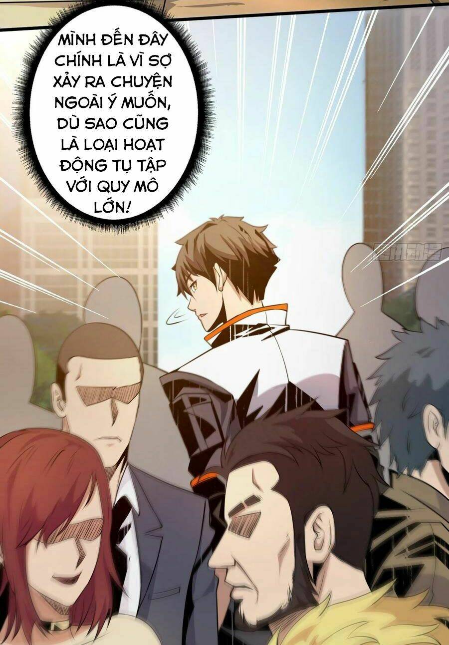 Trang 59