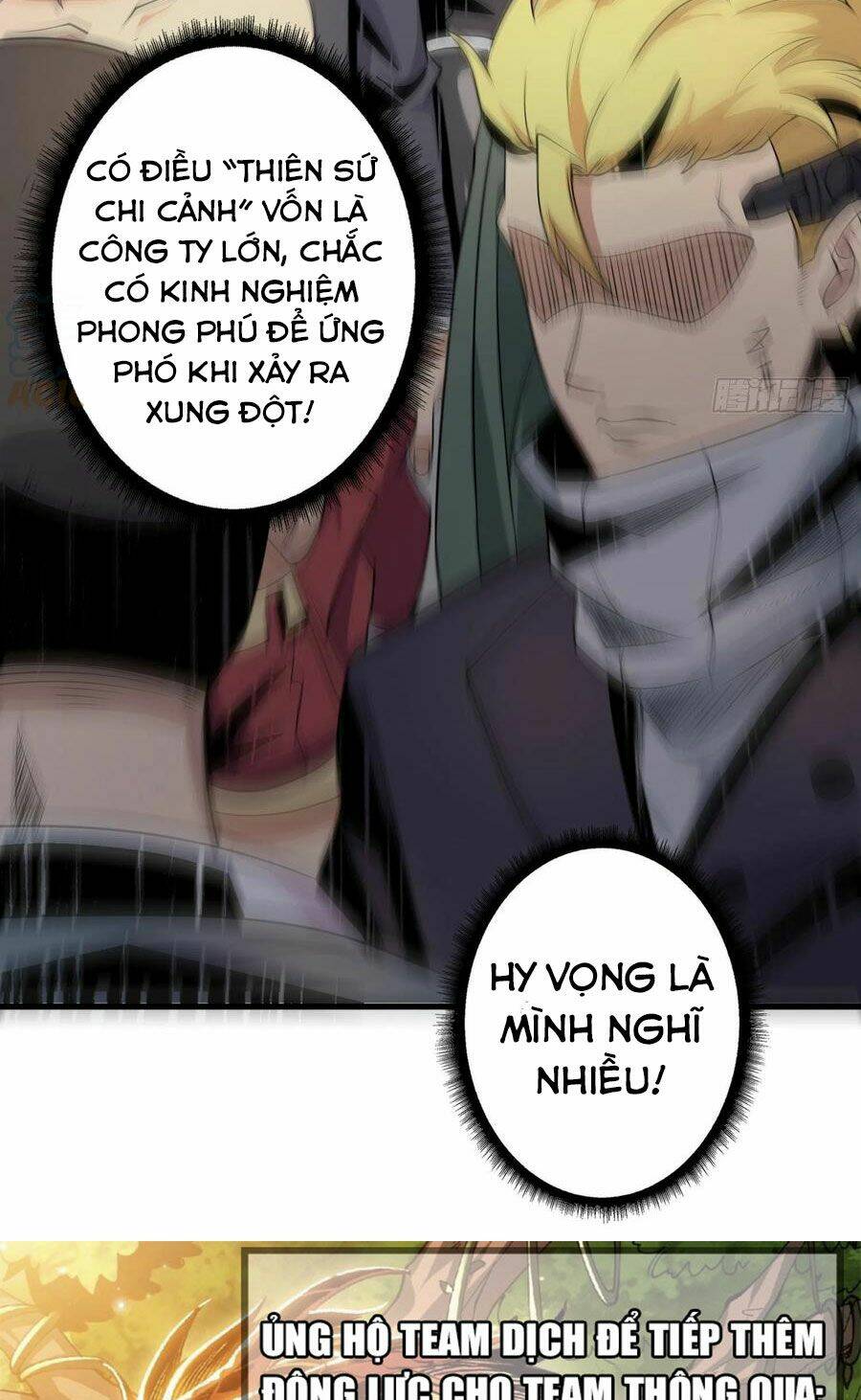 Trang 60