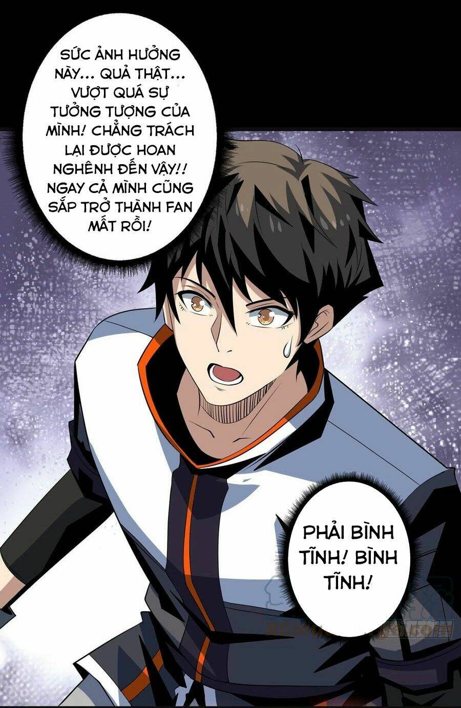 Trang 30