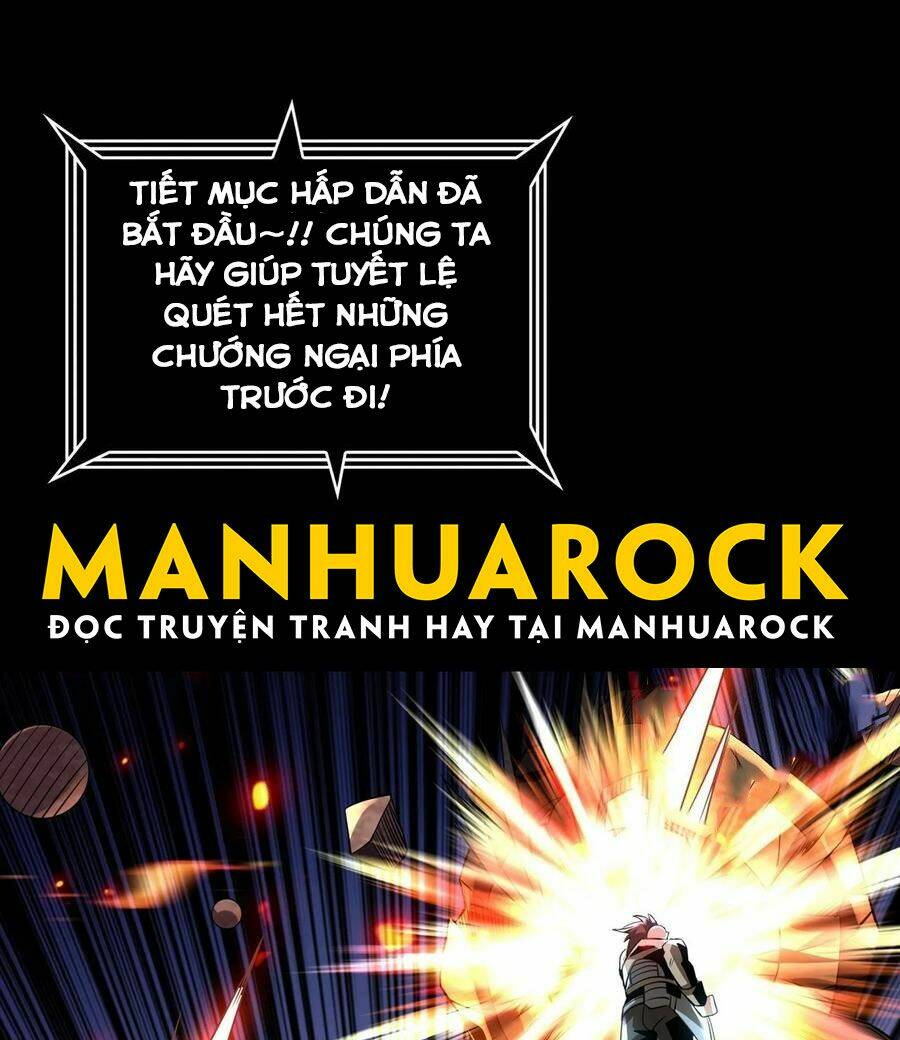 Trang 35