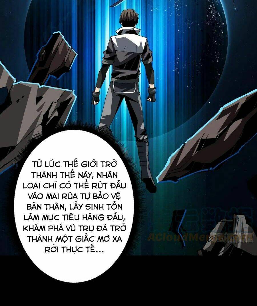 Trang 48