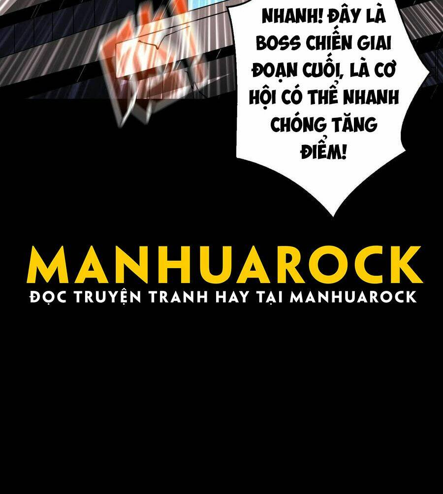 Trang 57